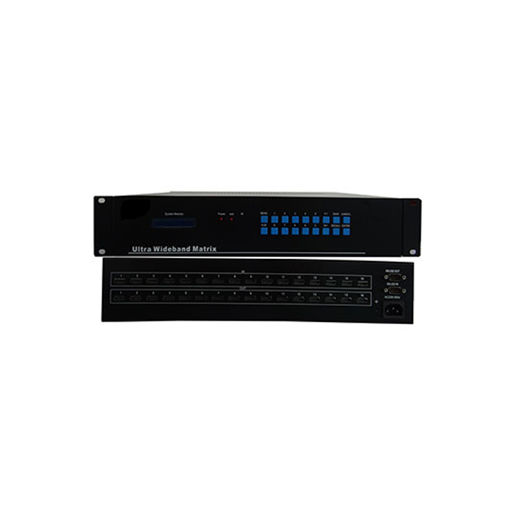 JSIN-HDMI0808