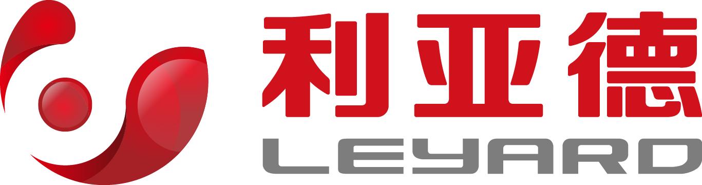 利亚德显示屏