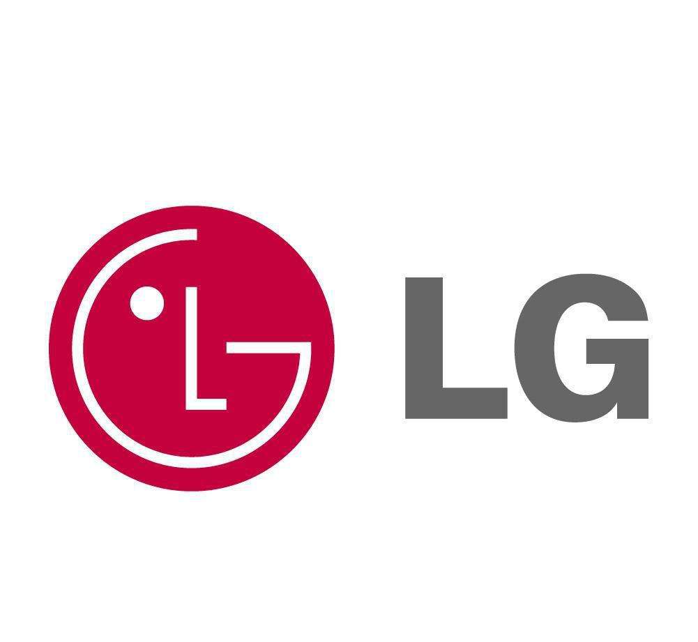 LG显示屏